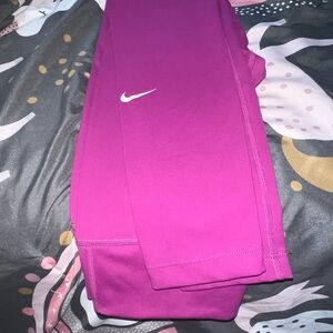 Nike Kids' Leggings